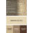 Kendal Oriental Indoor Rug-1767938629