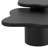 Damonee Solid Wood Single Coffee Table-470656376-470656383