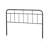 HEADBOARD-525408451