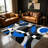 Modern abstract geometric carpet, soft and easy to clean, suitable for living rooms, bedrooms, dining rooms, study rooms, and other indoor spaces-95330400