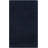 Master Bath Hand Tufted Cotton Rug-27063782-27063785