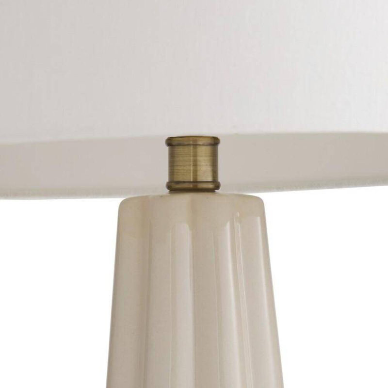 Arlington Table Lamp