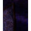 Overdyed One-of-a-Kind 9' 3" X 12' 8" Hand Knotted Area Rug