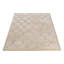 Lara Geometric Area Rug-50134965