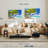 Punta Cana Gillard-107677055
