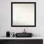 Miroir de salle de bain Eva-12563433