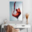 Yarlin pour le vin rouge-108371452