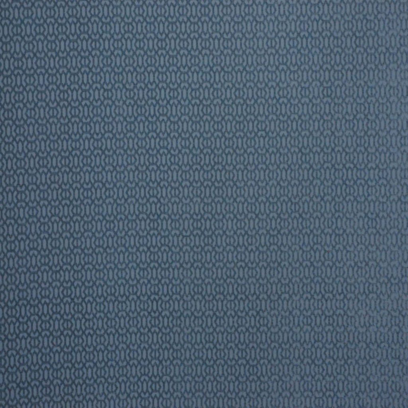 Tissu Allure, Ciel