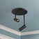 Acrylic LED Spotlight