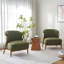 Fauteuil Deanda-114248039