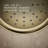 Purist Shower Trim-92179314-92179321