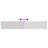 Polyester Cover Retractable Patio Awning-88716028-88946921