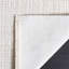 Abstract Area Rug-1176957381