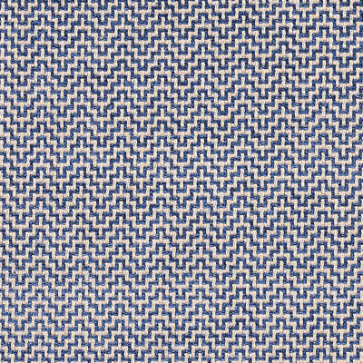 Orwell Fabric
