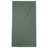 Katelyn Elizabeth Cotton Blend Bath Towel