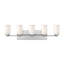 Nola 5 - Light Vanity Light-1906538750