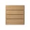Peterson 4-Drawer Chest