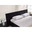 Lit plateforme Almalik Fujian-1227123833-1227124182