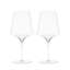Josephine No. 3 Red Wine Glass
