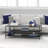 Level Single Coffee Table