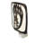 BEAR CLAW NIGHT LIGHT