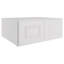 Armoire murale standard en contreplaqué-94369701-94369704