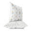Heirloom Petals - intérieur / extérieur 18 x 18-129128796-129128797