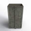 Callahan Handmade Planter-2142046776-2142046779