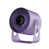 Purple est en rupture de stock