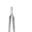 Alessi Convivio Kitchen Tongs By David Chipperfield