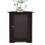 Strom Bathroom Cabinet-329256459