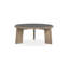 Royce Coffee Table