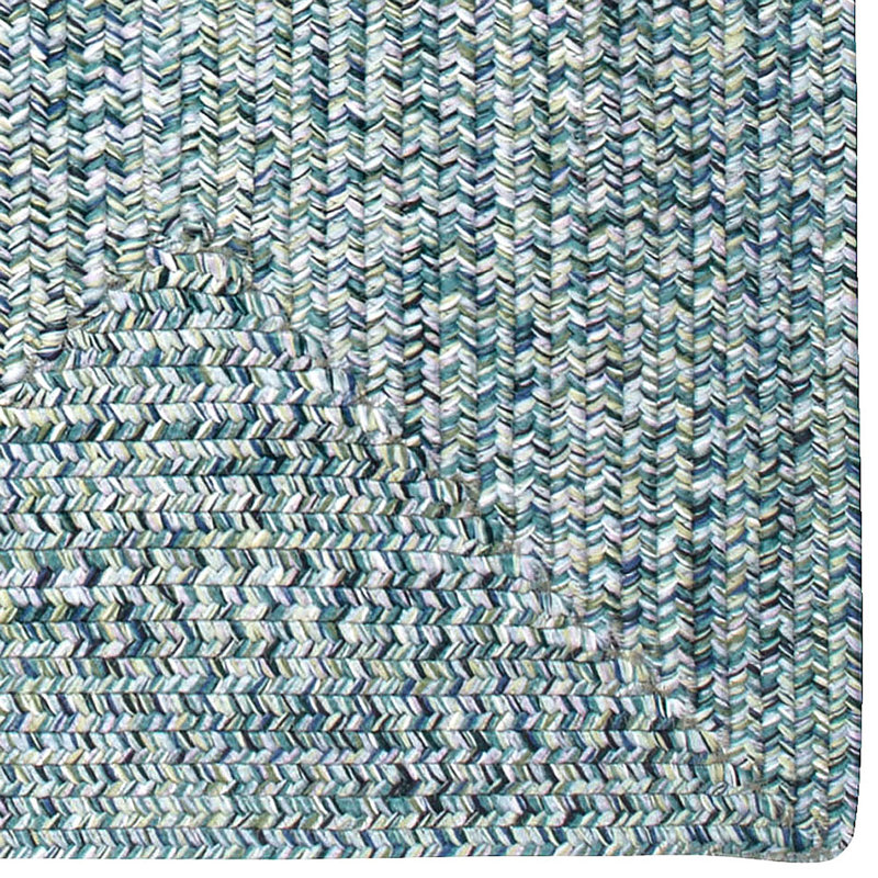 Winchcombe Indoor / Outdoor Rug, Square 5'6"