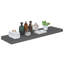 Artamas Floating Shelf-1366491705-1366491708