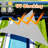 Triangle Shade Sail, High-Density Polyethylene Material-90559937