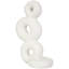 Sculpture Laley-1674546521