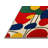 Quirky Charm Rug-1965929229