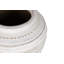 Ceramic Pot Planter-106554549