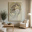 The Arts: Music - Gallery, toile tendue par Alphonse Mucha-968163263