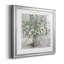 Farmhouse Retreat - Peinture encadrée-1882921066-1882921064