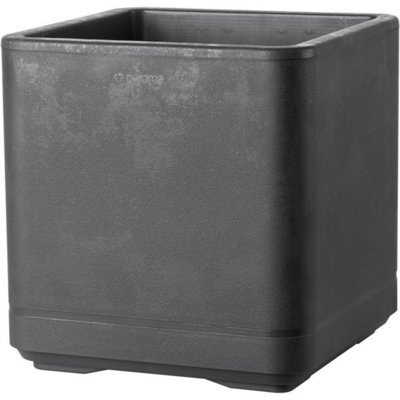 Cosmo Cube 78cm