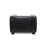 Suheil Faux Leather Club Chair-70932733