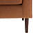 Larrabee Upholstered Armchair-423120462