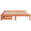 Solid Wood Storage Bed-1746495705-1746495694