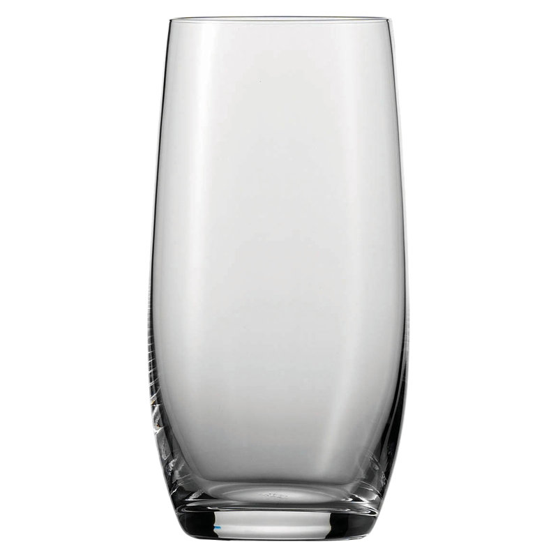 Banquet 18.2 oz. Drinking Glass, 14 oz