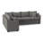 Cecelia Upholstered Sectional-1149487993-1149488808