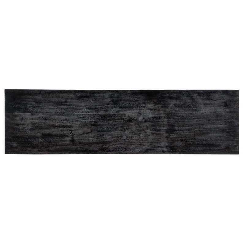 Commerce and Market TV Stand for TVs up to 65"