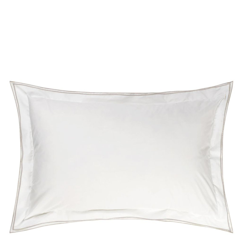 Astor Sham, Queen, Birch