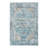 Alabama Oriental Indoor Rug-980626036