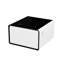 Table d'appoint Modern Modern